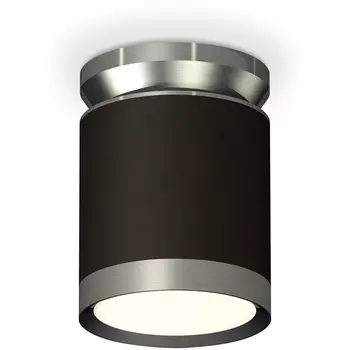 Накладной светильник светодиодный Ambrella Techno Spot XS8142040