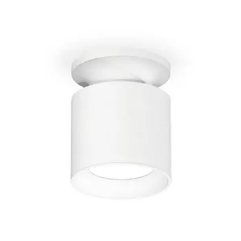 Накладной светильник светодиодный Ambrella Techno XS7401060