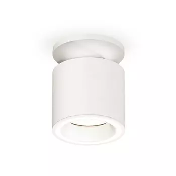 Накладной светильник светодиодный Ambrella Techno XS7401063