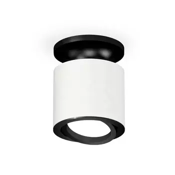 Накладной светильник светодиодный Ambrella Techno XS7401081