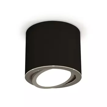 Накладной светильник светодиодный Ambrella Techno XS7402002