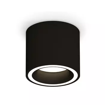 Накладной светильник светодиодный Ambrella Techno XS7402030