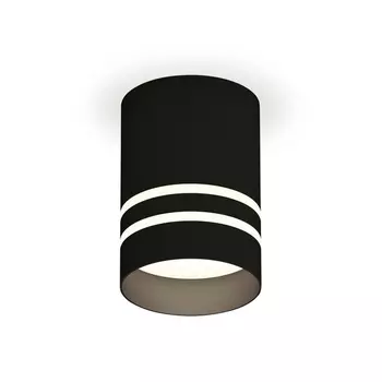 Накладной светильник светодиодный Ambrella Techno XS7402032