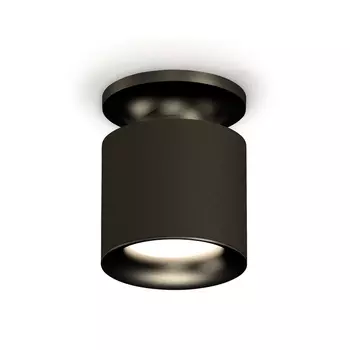 Накладной светильник светодиодный Ambrella Techno XS7402061