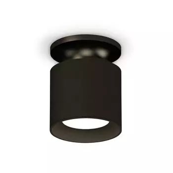 Накладной светильник светодиодный Ambrella Techno XS7402063