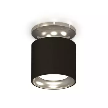 Накладной светильник светодиодный Ambrella Techno XS7402080