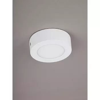 Накладной светильник светодиодный Vitaluce V7102/6