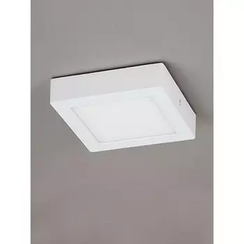 Накладной светильник светодиодный Vitaluce V7103/12