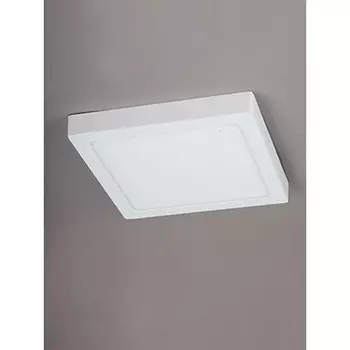 Накладной светильник светодиодный Vitaluce V7103/24