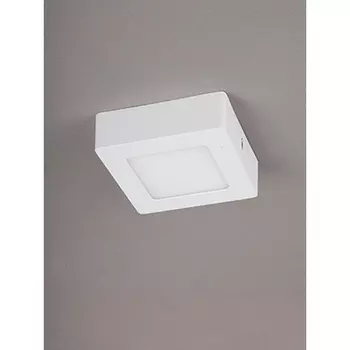 Накладной светильник светодиодный Vitaluce V7103/6