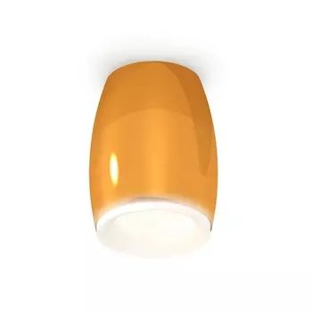 Накладной светильник светодиодный Ambrella XS XS1125020