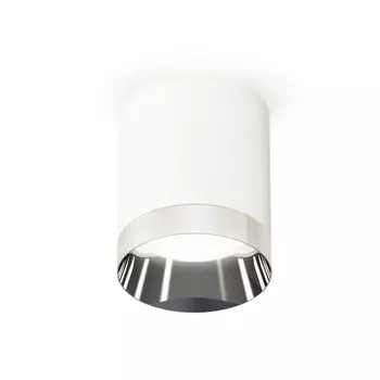 Накладной светильник светодиодный Ambrella XS XS6301022