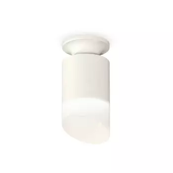 Накладной светильник светодиодный Ambrella XS XS6301105