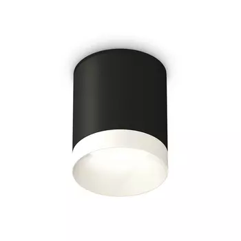 Накладной светильник светодиодный Ambrella XS XS6302020