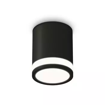 Накладной светильник светодиодный Ambrella XS XS6302060