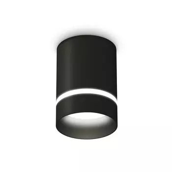 Накладной светильник светодиодный Ambrella XS XS6302061