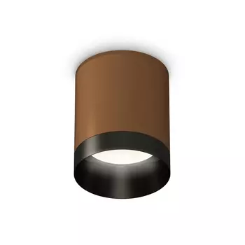 Накладной светильник светодиодный Ambrella XS XS6304010