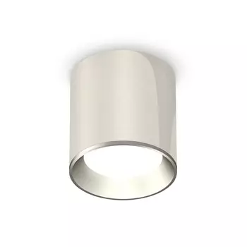 Накладной светильник светодиодный Ambrella XS XS6305001