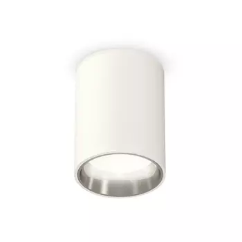 Накладной светильник светодиодный Ambrella XS XS6312022