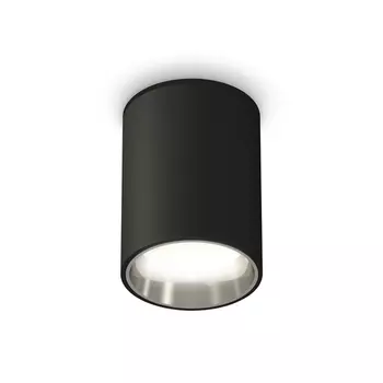 Накладной светильник светодиодный Ambrella XS XS6313022