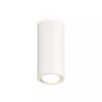 Накладной светильник светодиодный Ambrella XS XS7442001