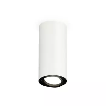 Накладной светильник светодиодный Ambrella XS XS7442002