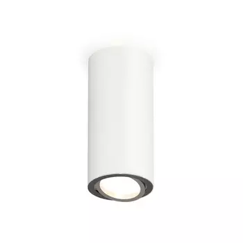 Накладной светильник светодиодный Ambrella XS XS7442003