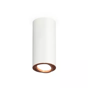 Накладной светильник светодиодный Ambrella XS XS7442005