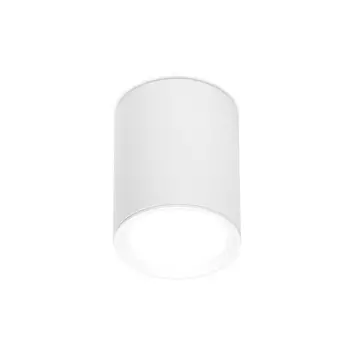 Накладной светильник Ambrella Techno Spot TN215