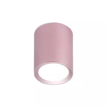 Накладной светильник Ambrella Techno Spot TN217