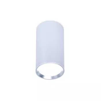 Накладной светильник Ambrella Techno Spot TN219