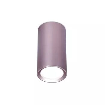 Накладной светильник Ambrella Techno Spot TN220