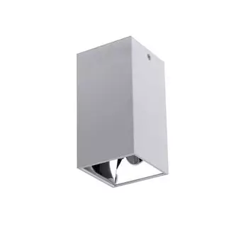 Накладной светильник Favourite Tetrahedron 2401-1U