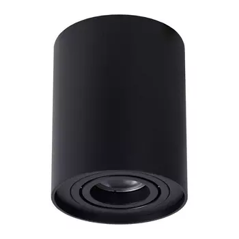 Накладной светильник Lucide Tube 22952/11/30