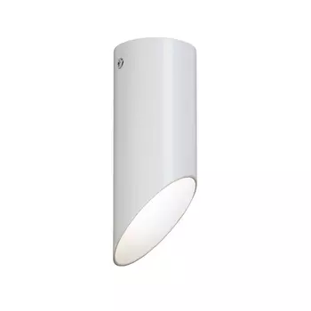 Накладной светильник Vitaluce V4642-0/1PL