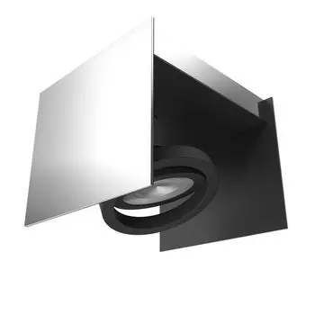 Накладной светильник светодиодный Eglo Vidago 39315