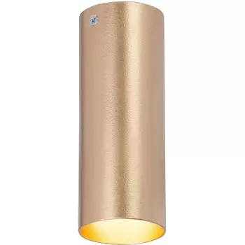 Накладной светильник Vitaluce V46410-8/1PL