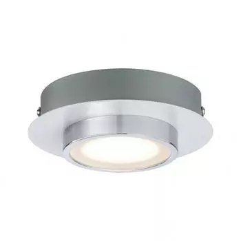 Накладной светильник Wd Liao 70942 (Paulmann)