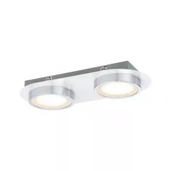 Накладной светильник Wd Liao 70944 (Paulmann)