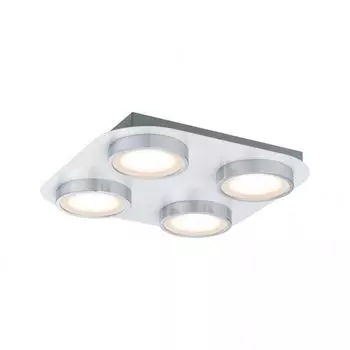 Накладной светильник Wd Liao 70945 (Paulmann)