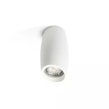 Накладной светильник White RAUMBERG FlexWh Raumberg