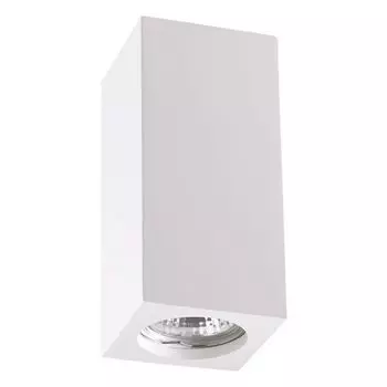 Накладной светильник Novotech Yeso 370466