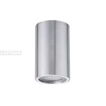 Накладной светодиодный светильник 92580 (Paulmann)