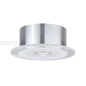 Накладной светодиодный светильник 92684 (Paulmann)