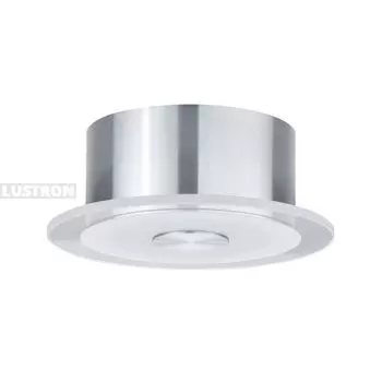 Накладной светодиодный светильник 92736 (Paulmann)