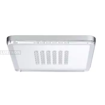 Накладной светодиодный светильник 92791 (Paulmann)