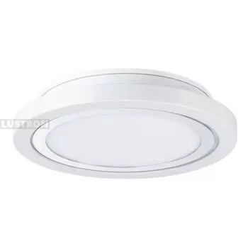 Накладной светодиодный светильник 92792 (Paulmann)