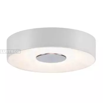 Накладной светодиодный светильник 93647 (Paulmann)