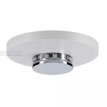 Накладной светодиодный светильник 93648 (Paulmann)