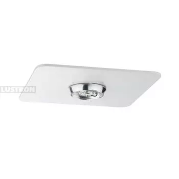 Накладной светодиодный светильник 95076 (Paulmann)